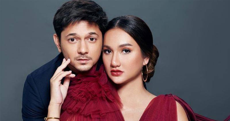 Instagram.com/tengkudewiputri_tdp